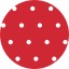 : Red Spot
