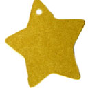 Kraft Star
