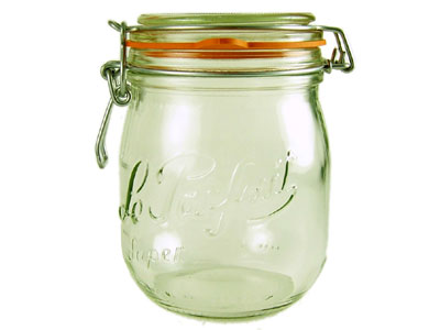 Jam Jars And Glass Bottles Lids And Labels Love Jars Online Shop