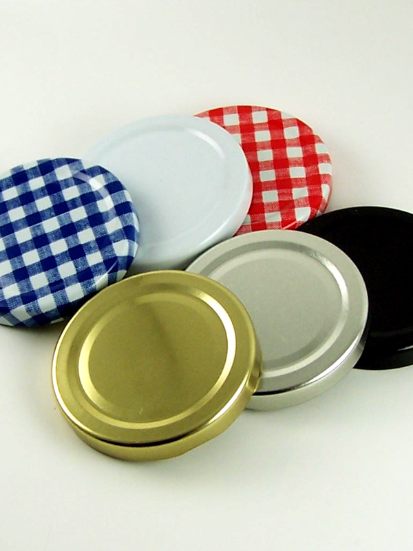 Artisan Corner Buy online from Love Jars uk stockist of jam jars and