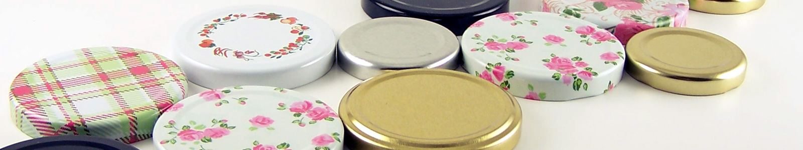How To Measure Jam Jar Lids Love Jars