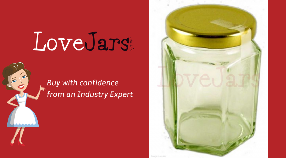 Tamper Proof Strip 70x10mm x1400 Clear Tamper Proof Jar Strips Buy