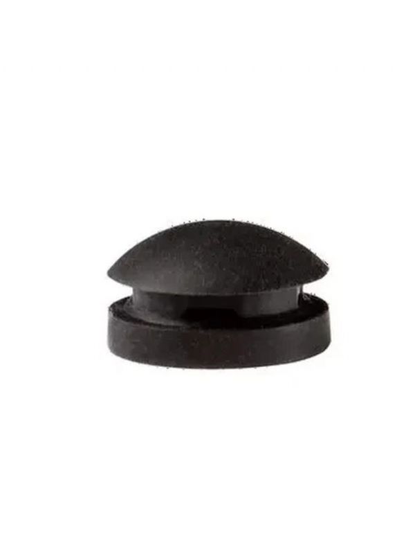 All American Overpressure Plug 2040 2