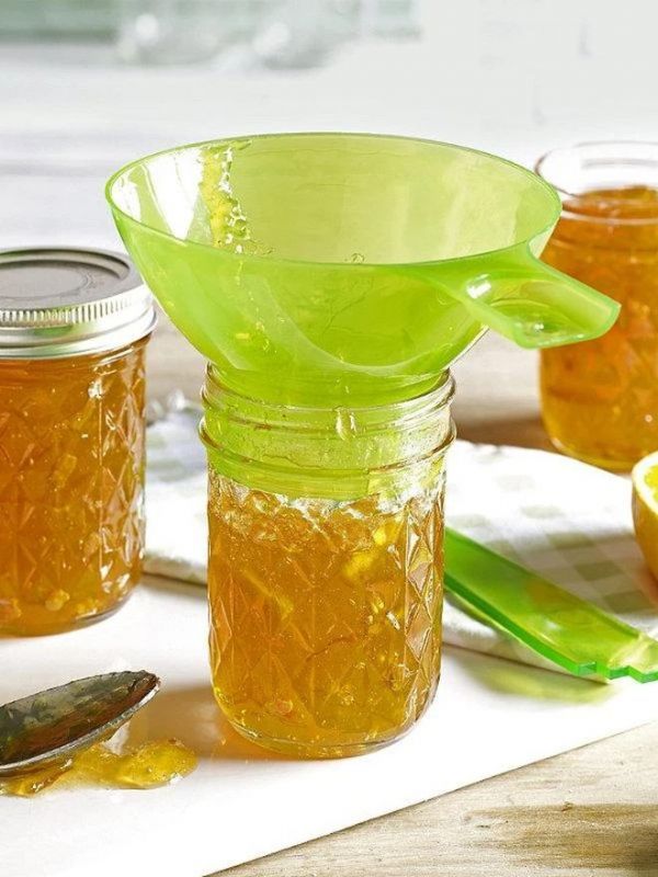 Ball Home Preserving Starter Kit Jam Making Equipment Buy online