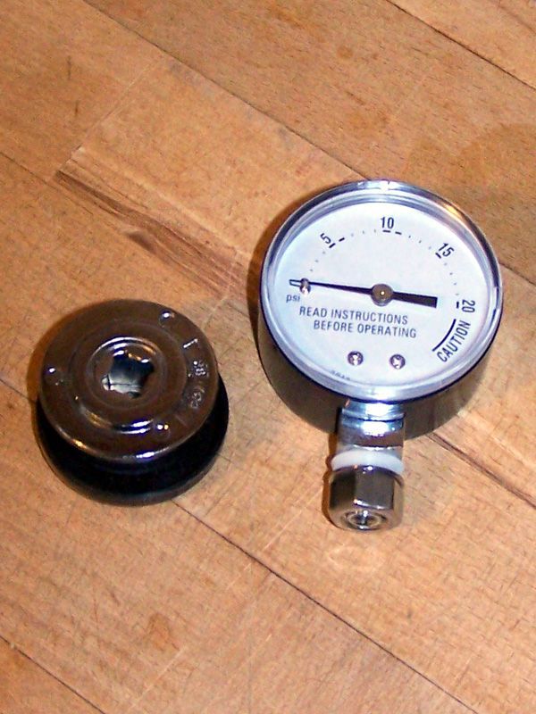 Presto 23 Quart Pressure Canner 01781 UK Stockist Jam Making Equipment Buy online from Presto 23 Quart Pressure Canner 01781 UK Stockist Jam Making Equipment Buy online from