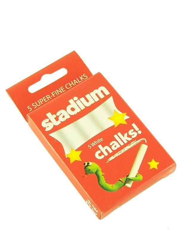 Blackboard Chalk Blackboards Display & Point of Sale Buy online