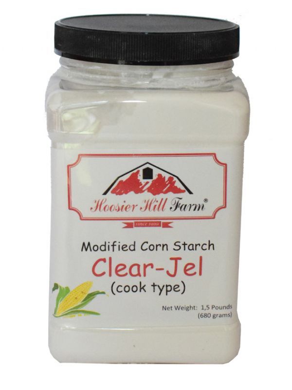 modified-corn-starch-ingredients-all-information-about-healthy