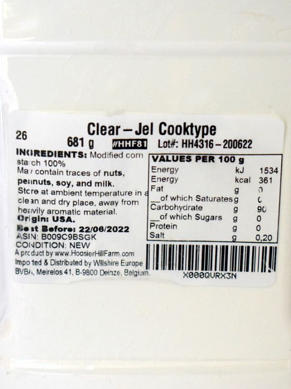 clear-jel-modified-corn-starch-1-5lb-680g-ingredients-buy-online-from-love-jars