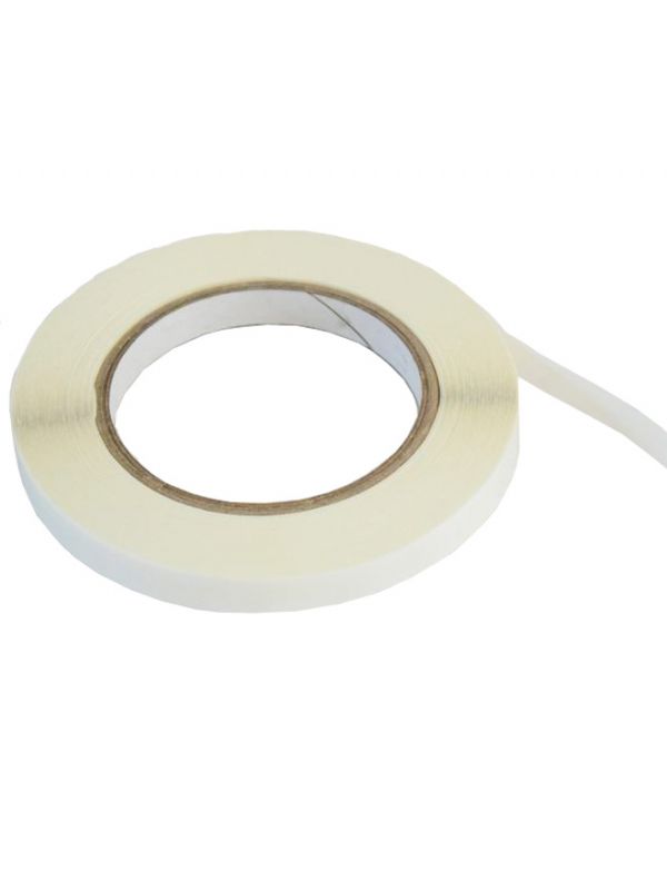Double Sided Tape 6mm x 50m