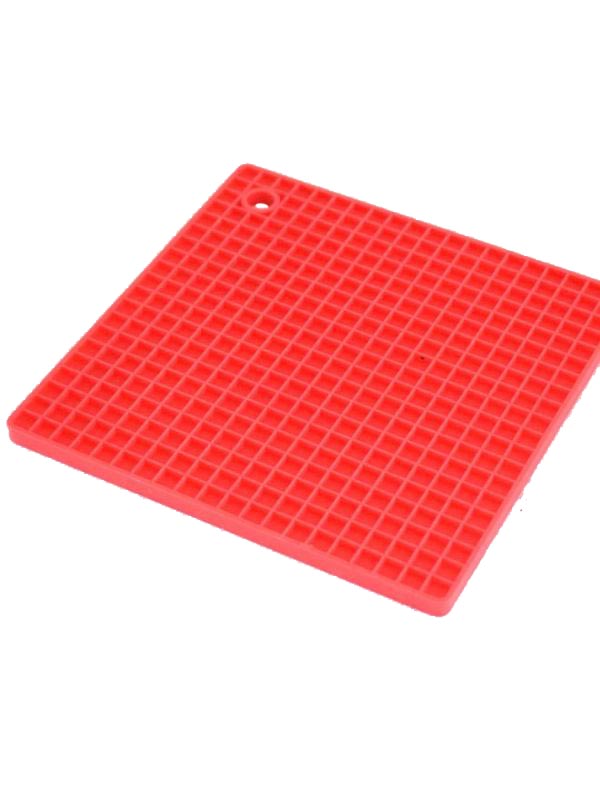 Silicone Heat Resistant Mat