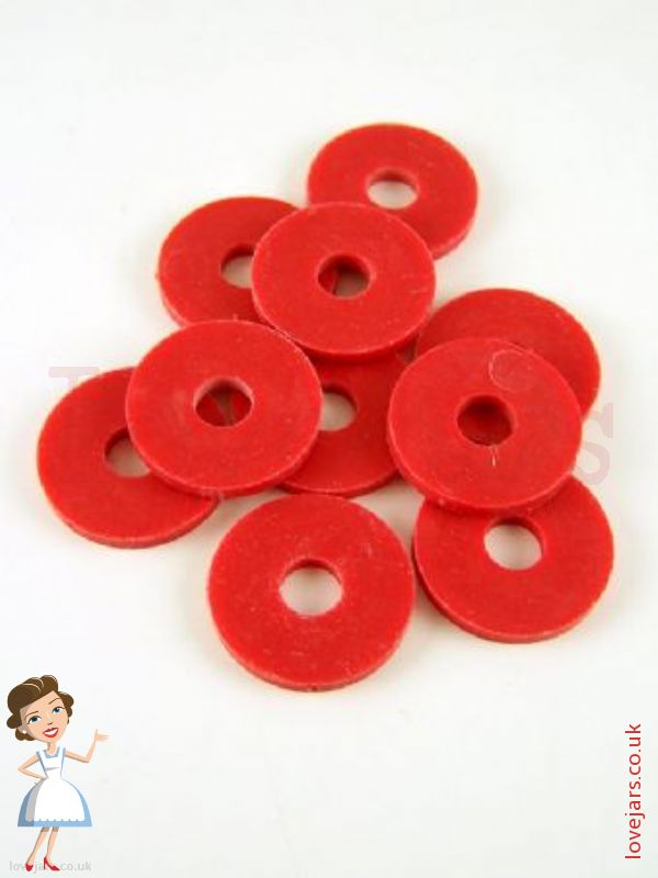 Swing Top Bottle Replacement Seals Bottle Caps, and Clips Buy