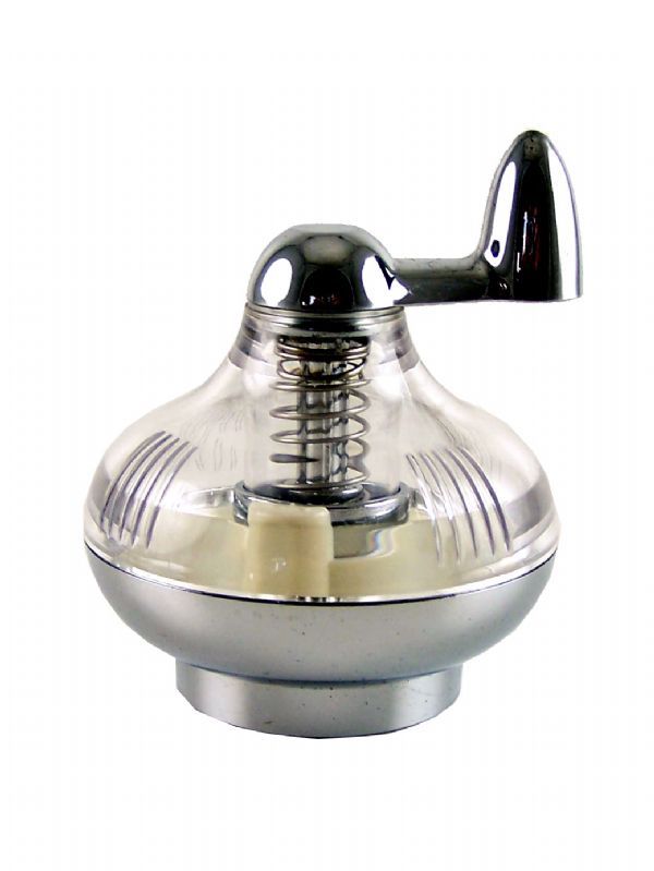 Nutmeg Grater Jam Making Equipment Buy online from Love Jars