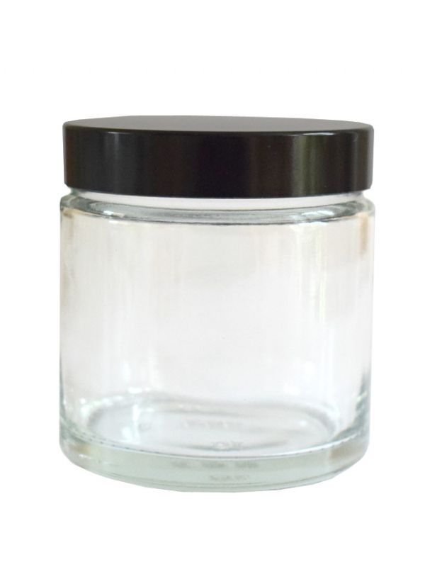 Ointment Jar 120ml > Beauty, Health & Home > Ointment Jars Buy online