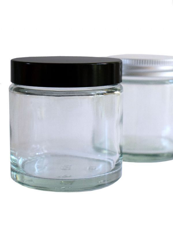 Ointment Jar 120ml > Beauty, Health & Home > Ointment Jars Buy online