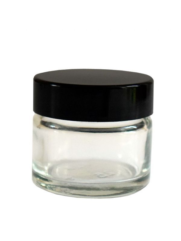 Ointment Jar 15ml > Beauty, Health & Home > Ointment Jars Buy online