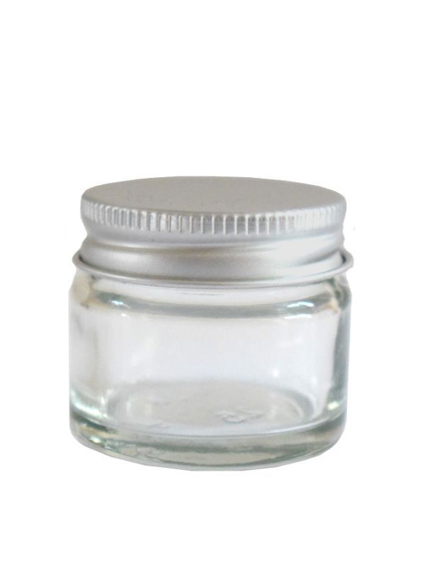 Ointment Jar 15ml > Beauty, Health & Home > Ointment Jars Buy online