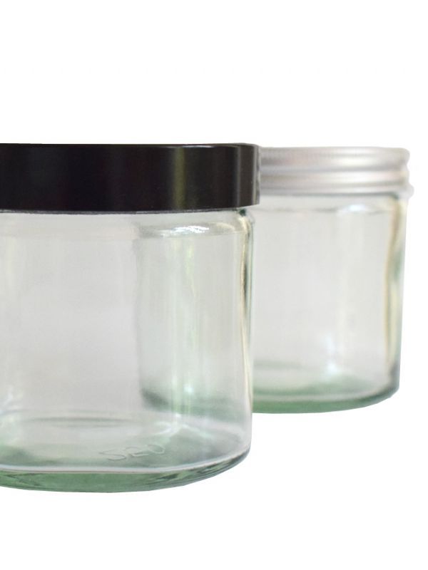 Ointment Jar 250ml > Beauty, Health & Home > Ointment Jars Buy online