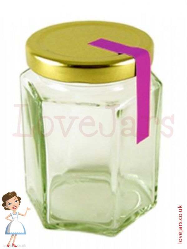 Tamper Evident Strips 70x10mm (x420) > Tamper Proof Jar Strips Buy