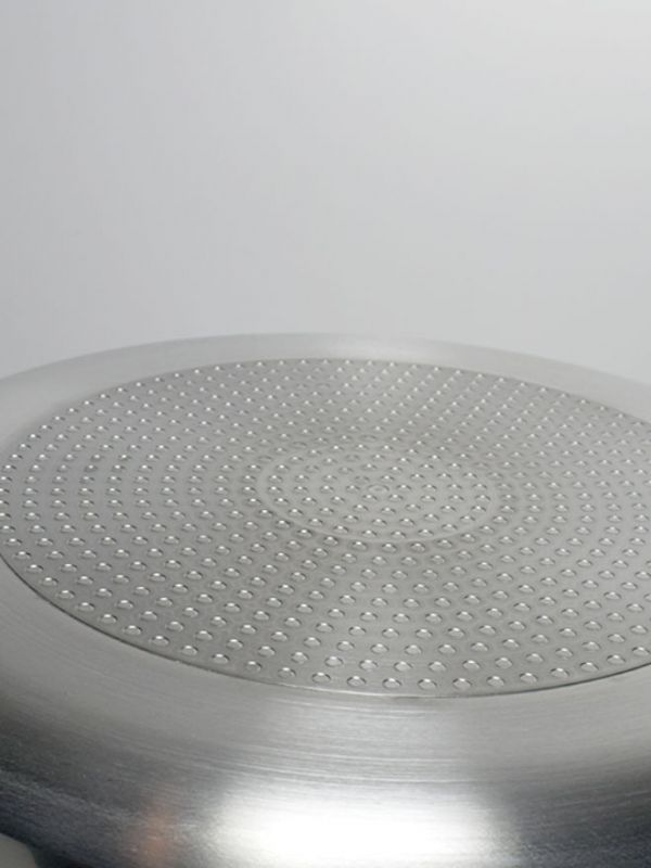 TPS 22 Litre Pressure Canning Starter Kit 4