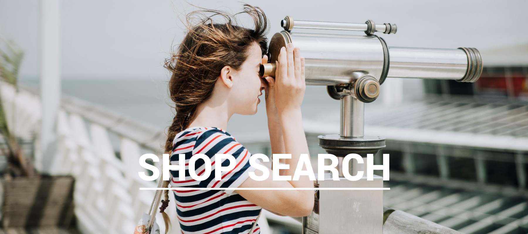 search product catalouge